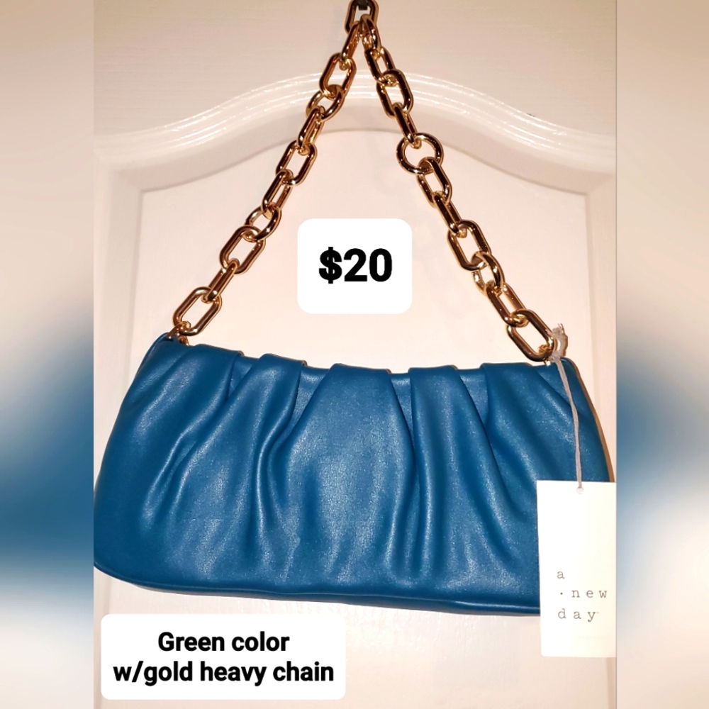 Purse